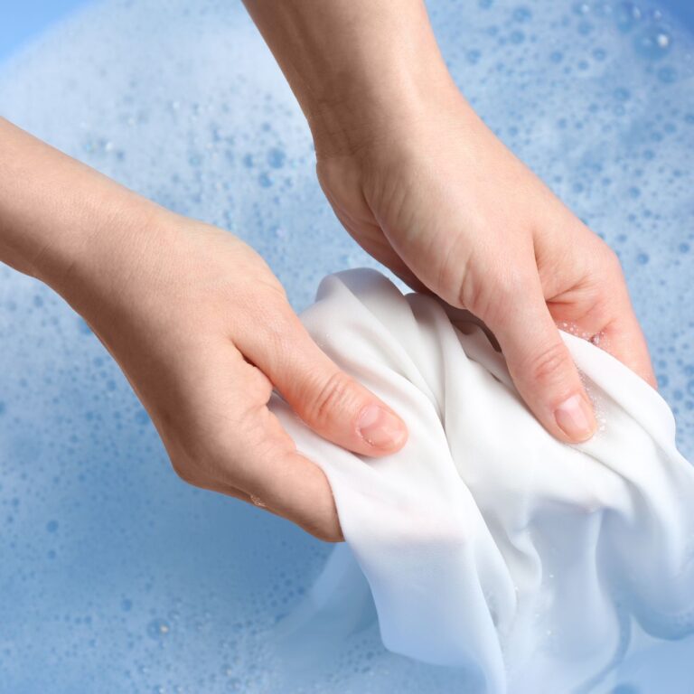 gettyimages-1323320705-64e6867f06962